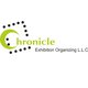 bchronicleexhibitionorganizing